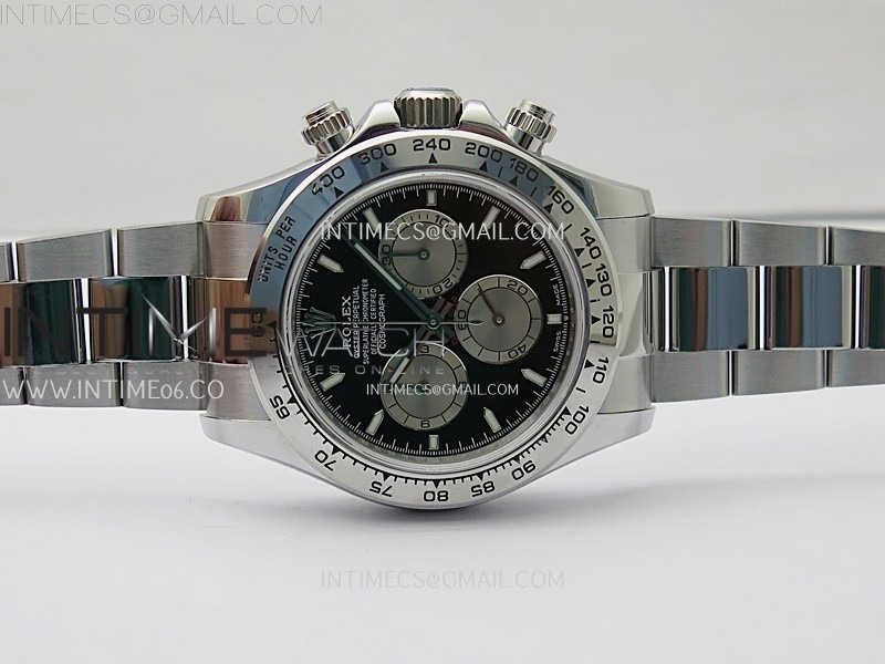 daytona-126509-qf-gain-weight-1-1-best-edition-black-dial-silver-subdials-on-ss-braclet-sh4131-v6 (2).jpg