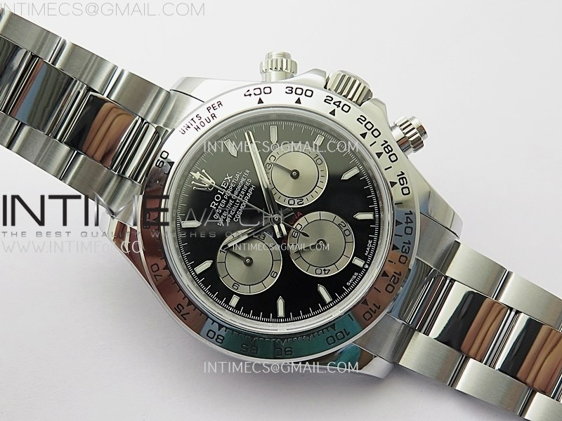 daytona-126509-qf-gain-weight-1-1-best-edition-black-dial-silver-subdials-on-ss-braclet-sh4131-v6 (1).jpg