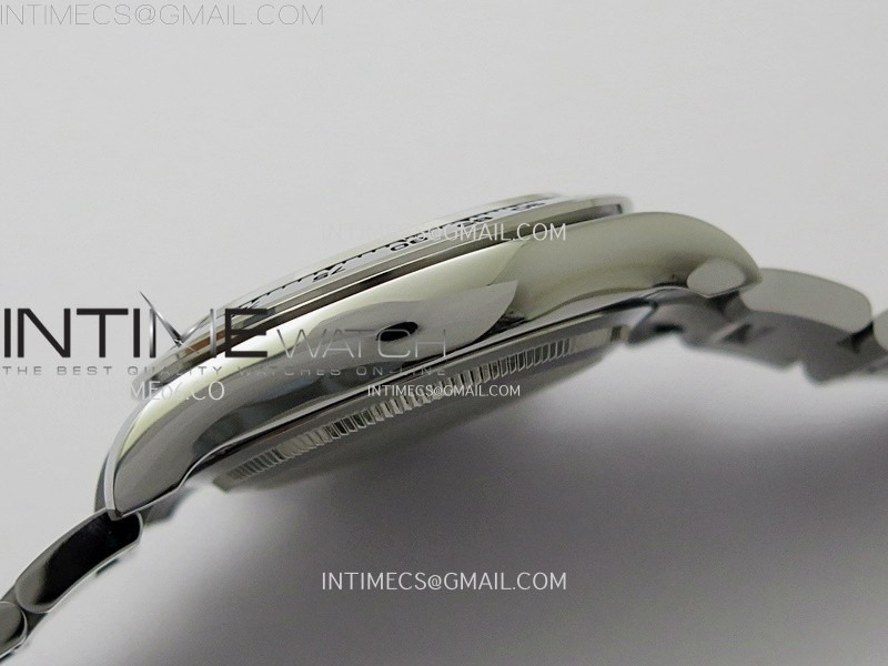 daytona-126509-qf-gain-weight-1-1-best-edition-black-dial-silver-subdials-on-ss-braclet-sh4131-v6 (4).jpg