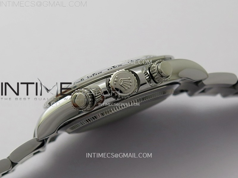 daytona-126509-qf-gain-weight-1-1-best-edition-black-dial-silver-subdials-on-ss-braclet-sh4131-v6 (3).jpg