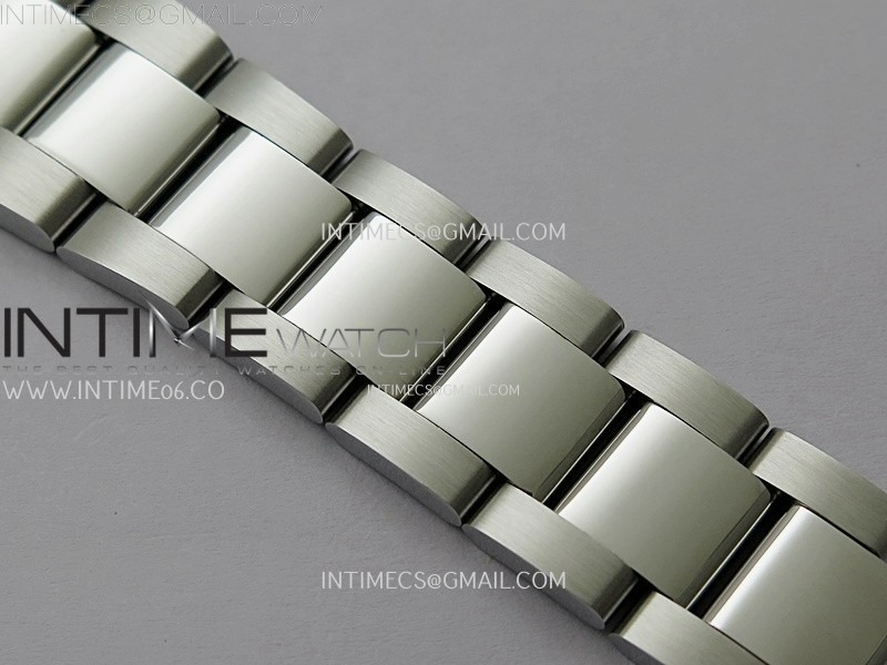 daytona-126509-qf-gain-weight-1-1-best-edition-black-dial-silver-subdials-on-ss-braclet-sh4131-v6 (5).jpg