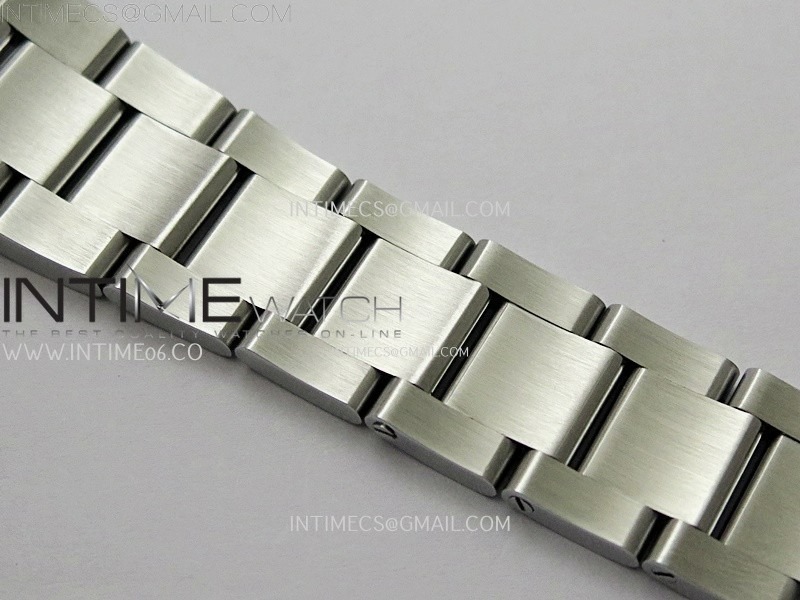 daytona-126509-qf-gain-weight-1-1-best-edition-black-dial-silver-subdials-on-ss-braclet-sh4131-v6 (6).jpg