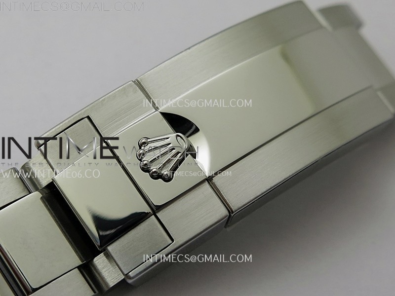 daytona-126509-qf-gain-weight-1-1-best-edition-black-dial-silver-subdials-on-ss-braclet-sh4131-v6 (7).jpg