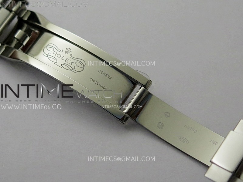 daytona-126509-qf-gain-weight-1-1-best-edition-black-dial-silver-subdials-on-ss-braclet-sh4131-v6 (8).jpg