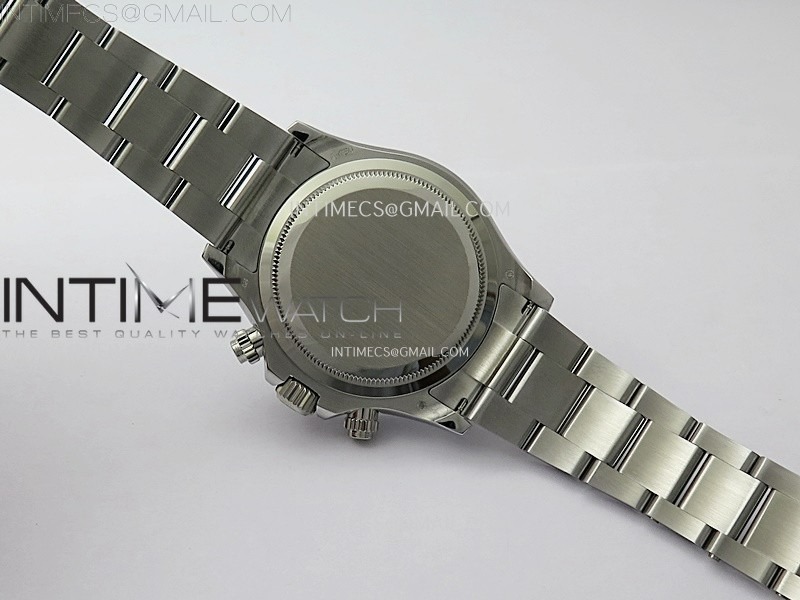 daytona-126509-qf-gain-weight-1-1-best-edition-black-dial-silver-subdials-on-ss-braclet-sh4131-v6 (9).jpg