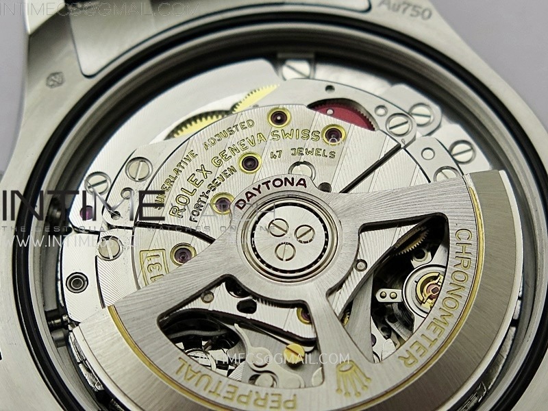 daytona-126509-qf-gain-weight-1-1-best-edition-black-dial-silver-subdials-on-ss-braclet-sh4131-v6 (10).jpg