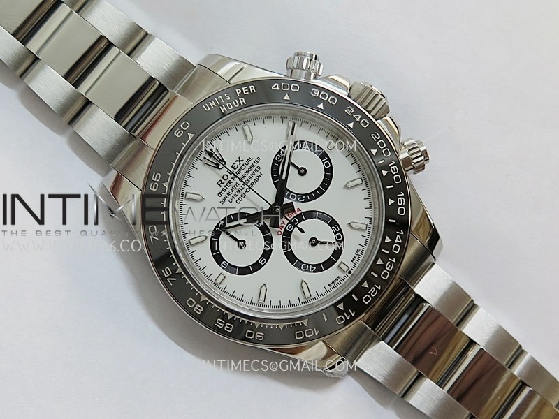 daytona-126500-ufo-904l-steel-ss-11-best-edition-white-dial-on-ss-bracelet-uf4131-free-sprung- (1).jpg