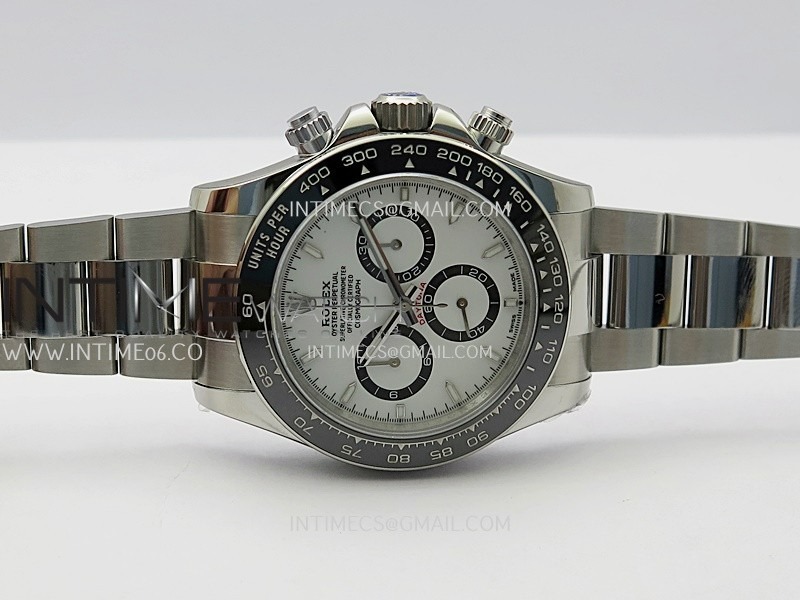 daytona-126500-ufo-904l-steel-ss-11-best-edition-white-dial-on-ss-bracelet-uf4131-free-sprung- (2).jpg