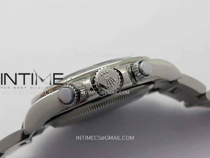 daytona-126500-ufo-904l-steel-ss-11-best-edition-white-dial-on-ss-bracelet-uf4131-free-sprung- (3).jpg