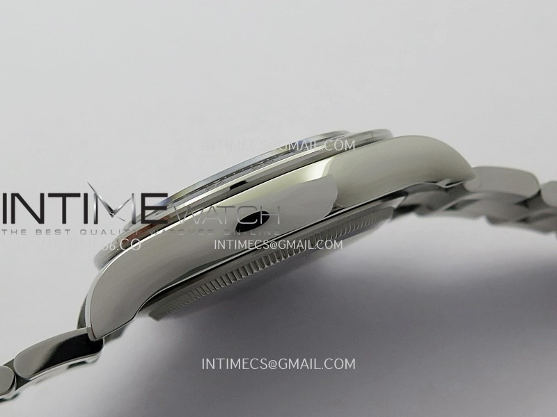 daytona-126500-ufo-904l-steel-ss-11-best-edition-white-dial-on-ss-bracelet-uf4131-free-sprung- (4).jpg