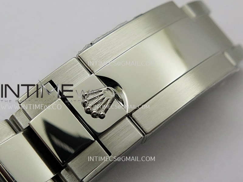 daytona-126500-ufo-904l-steel-ss-11-best-edition-white-dial-on-ss-bracelet-uf4131-free-sprung- (7).jpg