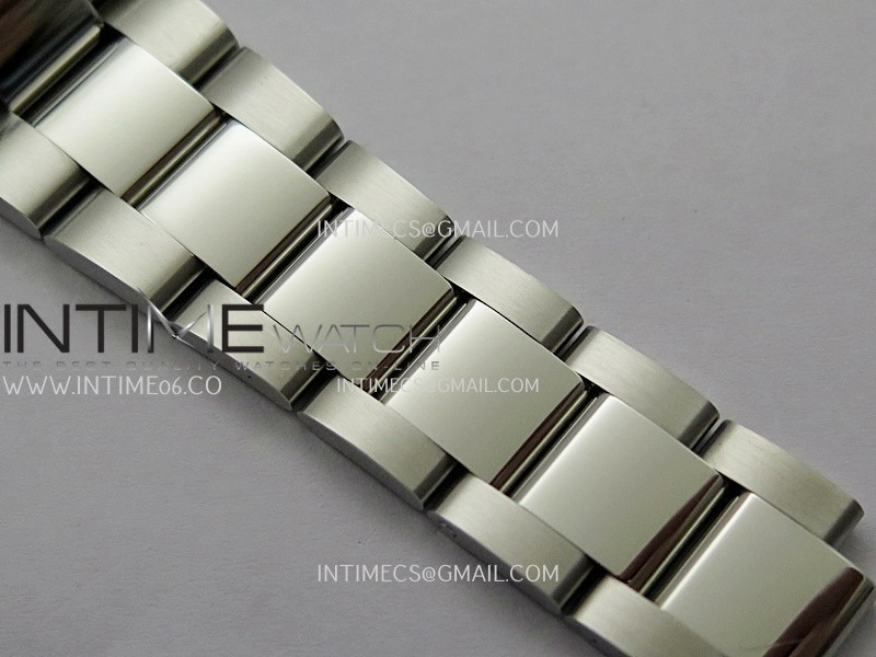 daytona-126500-ufo-904l-steel-ss-11-best-edition-white-dial-on-ss-bracelet-uf4131-free-sprung- (5).jpg