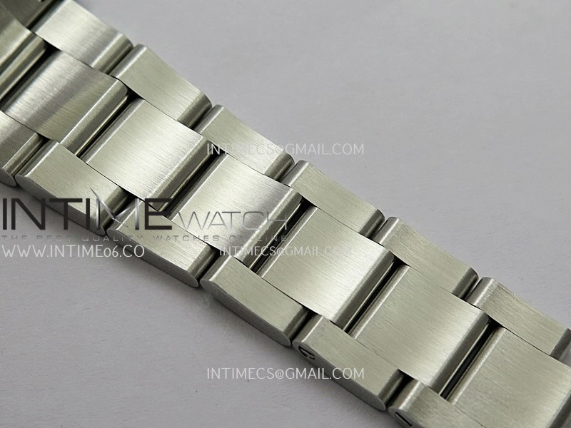 daytona-126500-ufo-904l-steel-ss-11-best-edition-white-dial-on-ss-bracelet-uf4131-free-sprung- (6).jpg
