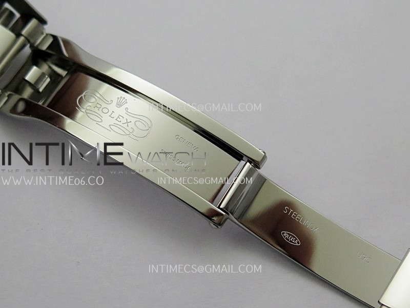 daytona-126500-ufo-904l-steel-ss-11-best-edition-white-dial-on-ss-bracelet-uf4131-free-sprung- (8).jpg