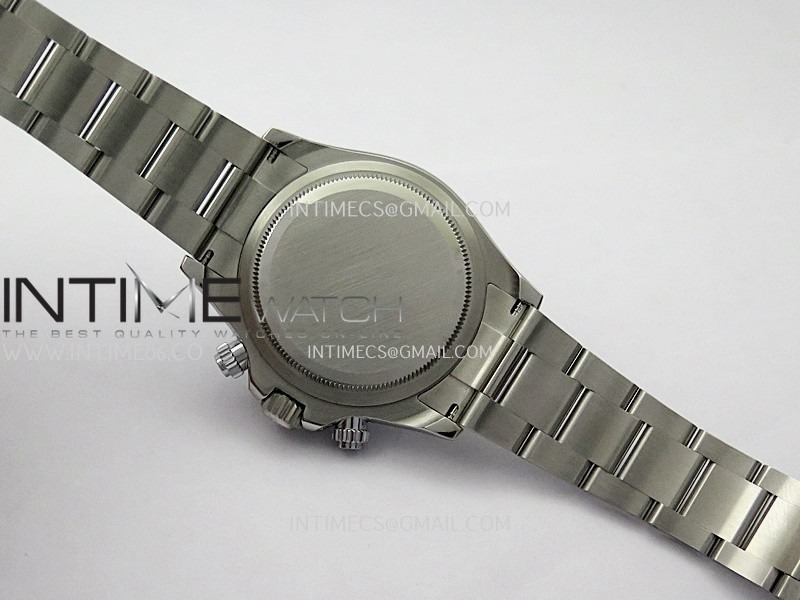 daytona-126500-ufo-904l-steel-ss-11-best-edition-white-dial-on-ss-bracelet-uf4131-free-sprung- (9).jpg