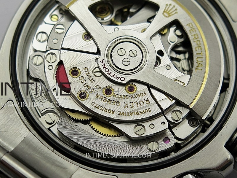 daytona-126500-ufo-904l-steel-ss-11-best-edition-white-dial-on-ss-bracelet-uf4131-free-sprung- (10).jpg