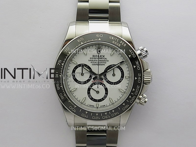 daytona-126500-ufo-904l-steel-ss-11-best-edition-white-dial-on-ss-bracelet-uf4131-free-sprung-.jpg