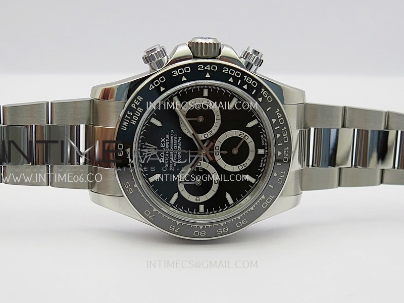 daytona-126500-ufo-904l-steel-ss-11-best-edition-black-dial-on-ss-bracelet-uf4131-free-sprung- (2).jpg