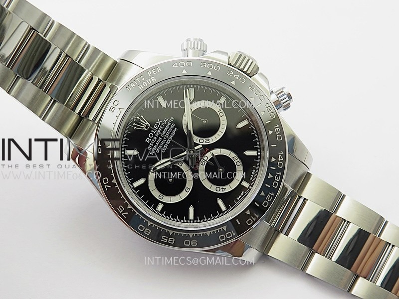 daytona-126500-ufo-904l-steel-ss-11-best-edition-black-dial-on-ss-bracelet-uf4131-free-sprung- (1).jpg