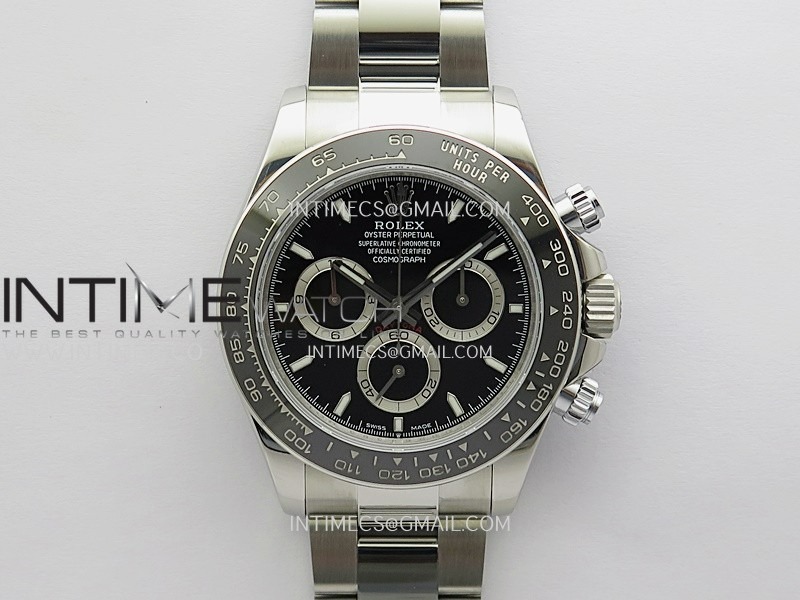 daytona-126500-ufo-904l-steel-ss-11-best-edition-black-dial-on-ss-bracelet-uf4131-free-sprung-.jpg