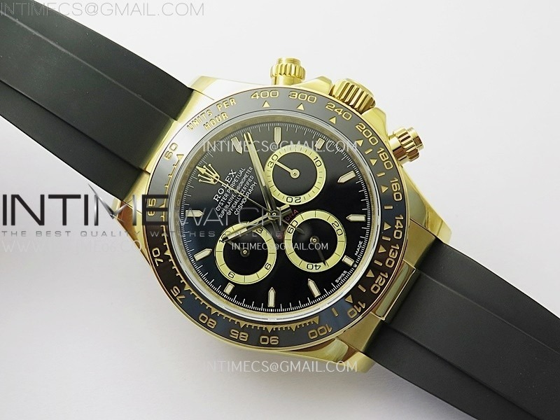 daytona-126518-qf-gain-weight-11-best-edition-black-dial-sticks-markers-on-oysterflex-strap-sh4131-v11 (1).jpg