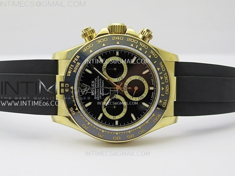 daytona-126518-qf-gain-weight-11-best-edition-black-dial-sticks-markers-on-oysterflex-strap-sh4131-v11 (2).jpg