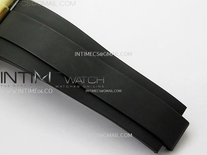 daytona-126518-qf-gain-weight-11-best-edition-black-dial-sticks-markers-on-oysterflex-strap-sh4131-v11 (5).jpg