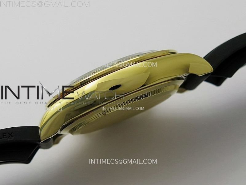 daytona-126518-qf-gain-weight-11-best-edition-black-dial-sticks-markers-on-oysterflex-strap-sh4131-v11 (4).jpg