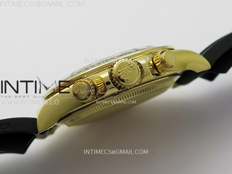 daytona-126518-qf-gain-weight-11-best-edition-black-dial-sticks-markers-on-oysterflex-strap-sh4131-v11 (3).jpg