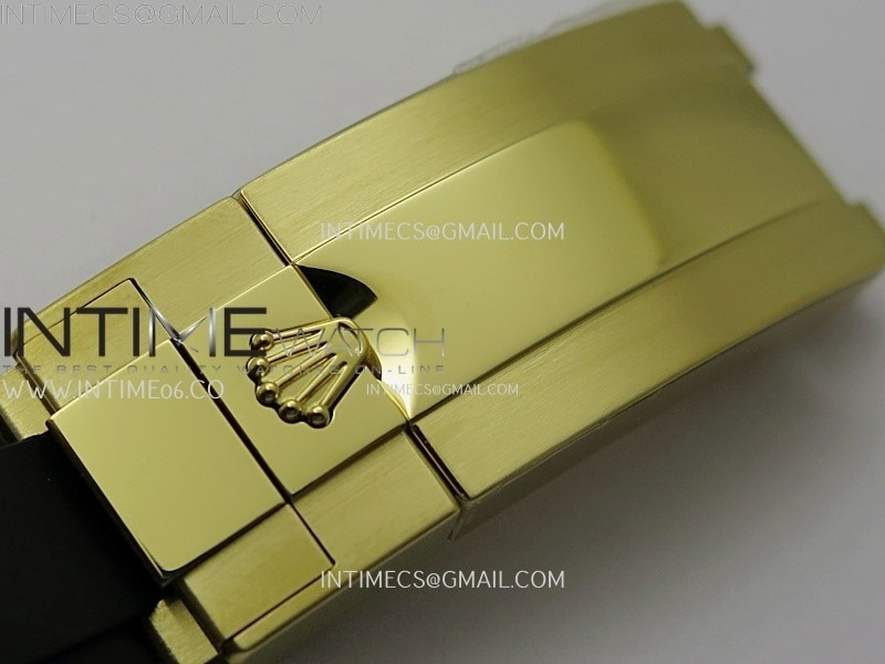 daytona-126518-qf-gain-weight-11-best-edition-black-dial-sticks-markers-on-oysterflex-strap-sh4131-v11 (7).jpg