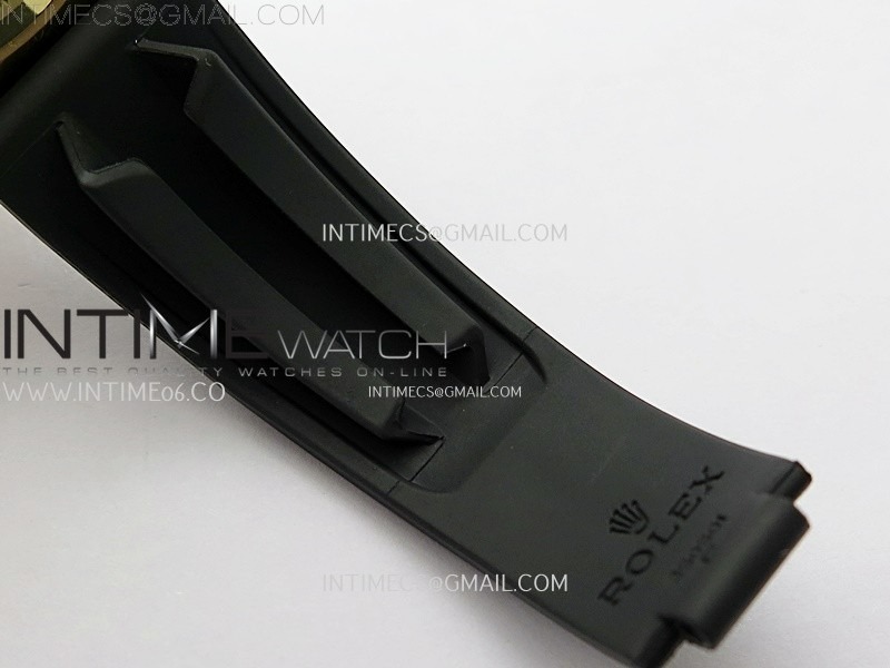 daytona-126518-qf-gain-weight-11-best-edition-black-dial-sticks-markers-on-oysterflex-strap-sh4131-v11 (6).jpg