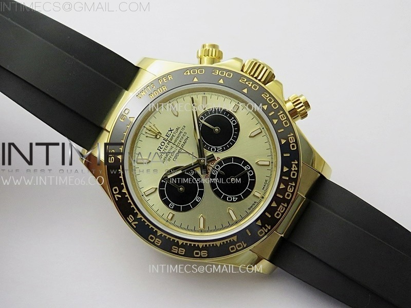 daytona-126518-qf-gain-weight-11-best-edition-gold-dial-black-subdial-sticks-markers-on-oysterflex-strap-sh4131-v11 (1).jpg