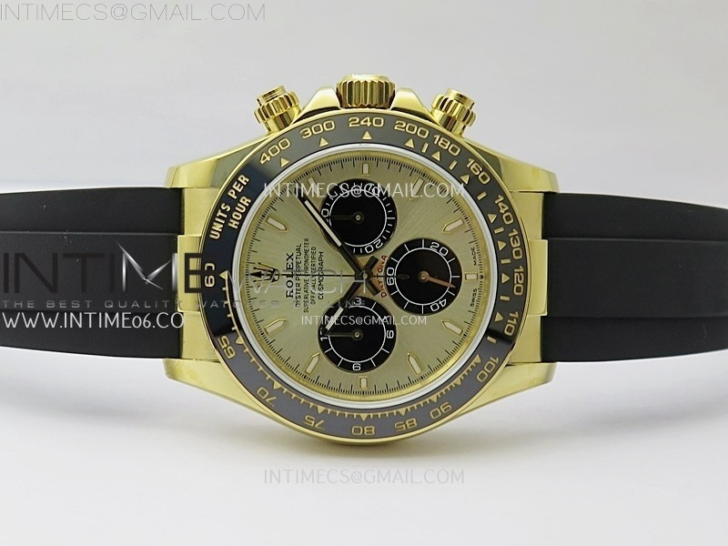 daytona-126518-qf-gain-weight-11-best-edition-gold-dial-black-subdial-sticks-markers-on-oysterflex-strap-sh4131-v11 (2).jpg