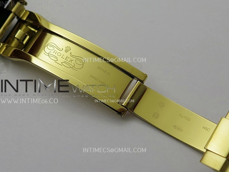 daytona-126518-qf-gain-weight-11-best-edition-gold-dial-black-subdial-sticks-markers-on-oysterflex-strap-sh4131-v11 (8).jpg