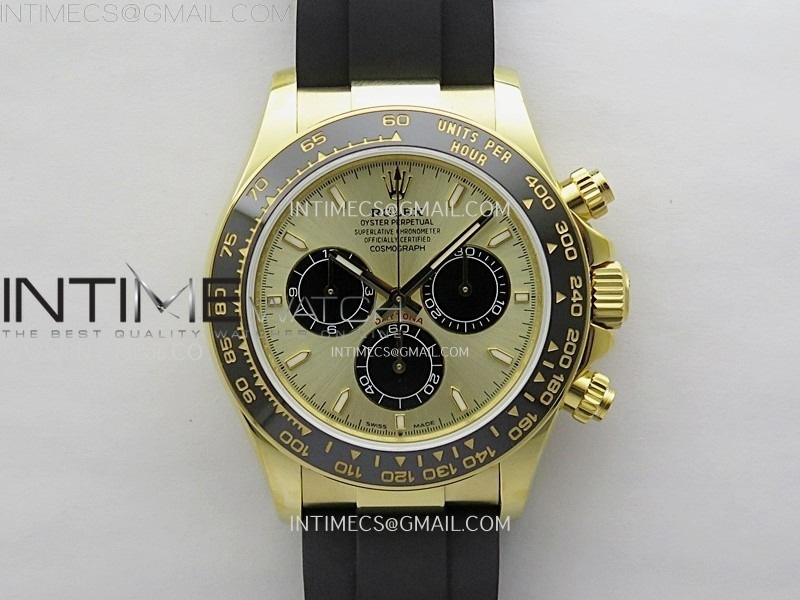 daytona-126518-qf-gain-weight-11-best-edition-gold-dial-black-subdial-sticks-markers-on-oysterflex-strap-sh4131-v11.jpg