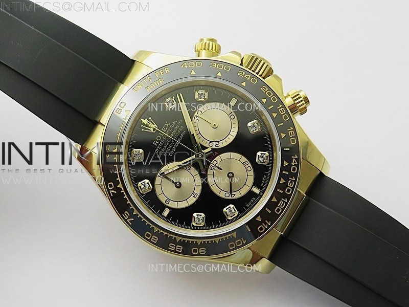 daytona-126518-qf-gain-weight-11-best-edition-black-dial-gold-subdial-diamonds-markers-on-oysterflex-strap-sh4131-v11 (1).jpg