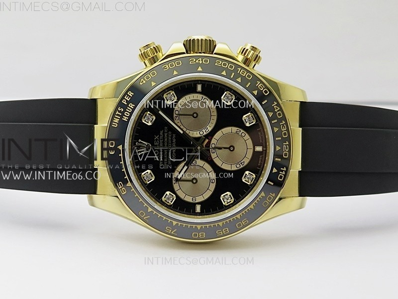 daytona-126518-qf-gain-weight-11-best-edition-black-dial-gold-subdial-diamonds-markers-on-oysterflex-strap-sh4131-v11 (2).jpg