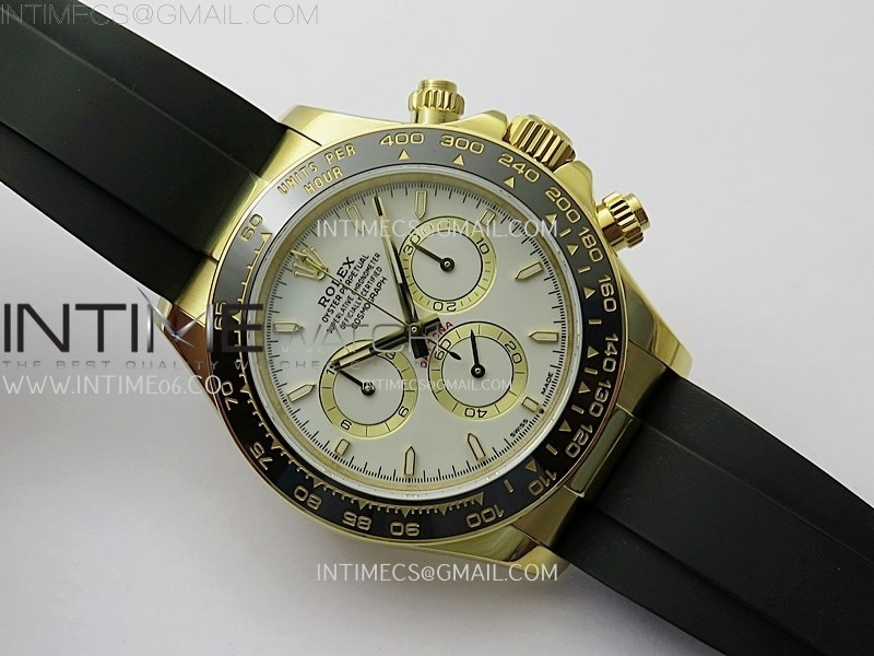 daytona-126518-qf-gain-weight-11-best-edition-white-dial-sticks-markers-on-oysterflex-strap-sh4131-v11 (1).jpg