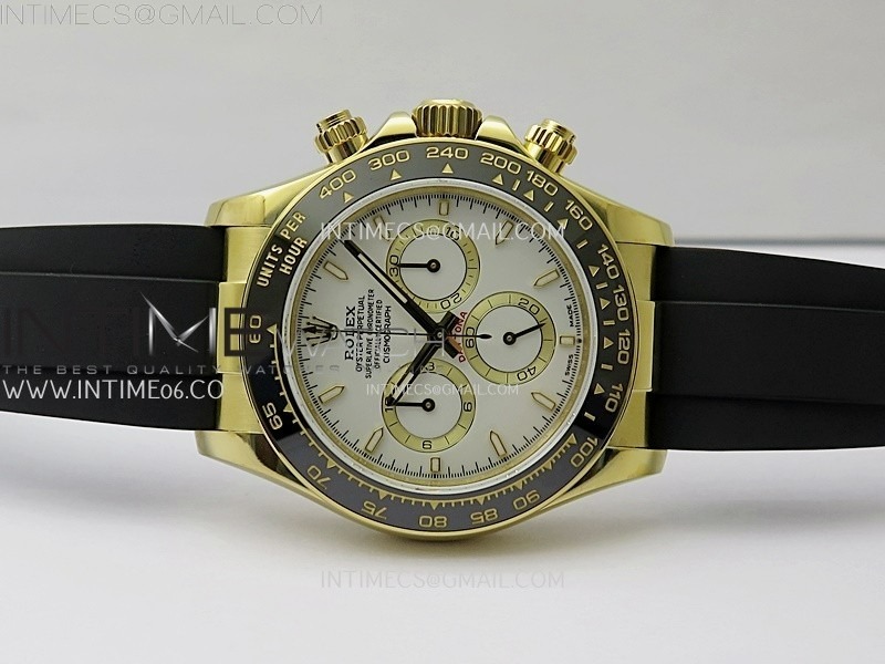 daytona-126518-qf-gain-weight-11-best-edition-white-dial-sticks-markers-on-oysterflex-strap-sh4131-v11 (2).jpg