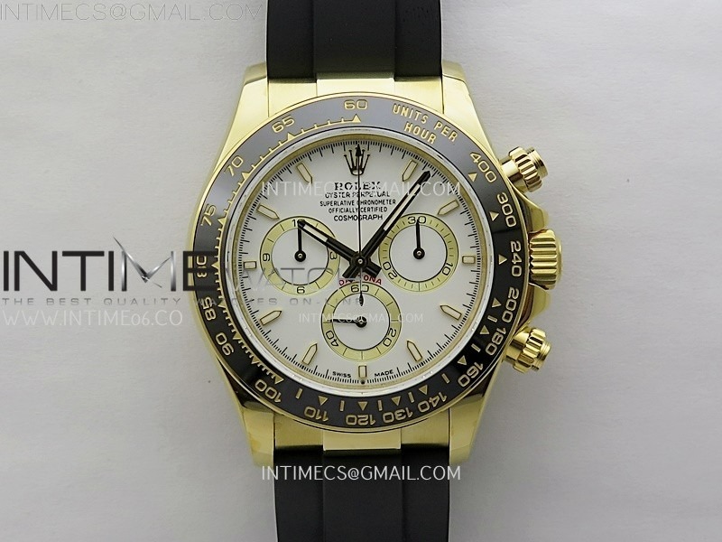 daytona-126518-qf-gain-weight-11-best-edition-white-dial-sticks-markers-on-oysterflex-strap-sh4131-v11.jpg