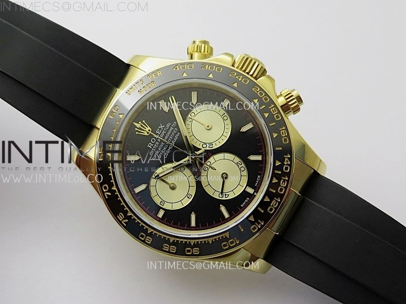 daytona-126518-qf-gain-weight-11-best-edition-black-dial-gold-subdial-sticks-markers-on-oysterflex-strap-sh4131-v11 (1).jpg