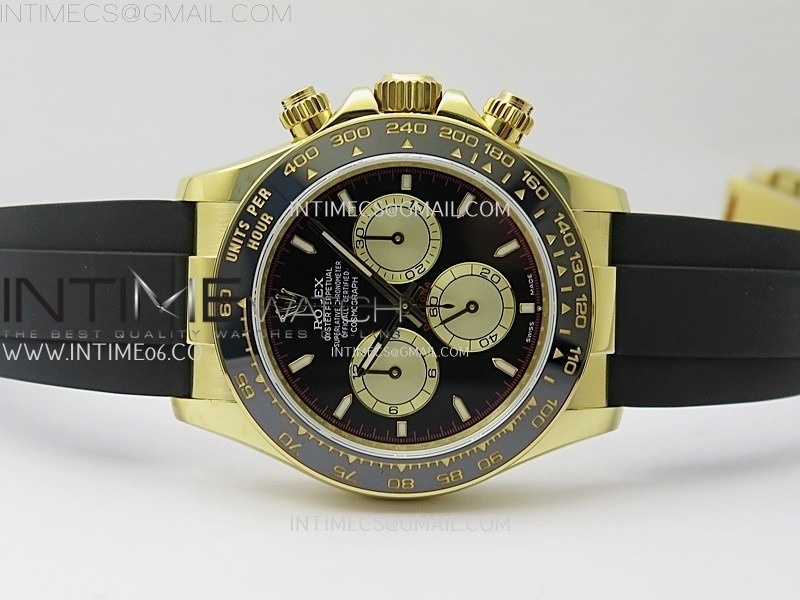 daytona-126518-qf-gain-weight-11-best-edition-black-dial-gold-subdial-sticks-markers-on-oysterflex-strap-sh4131-v11 (2).jpg