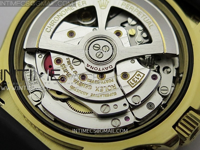 daytona-126518-qf-gain-weight-11-best-edition-black-dial-gold-subdial-sticks-markers-on-oysterflex-strap-sh4131-v11 (10).jpg