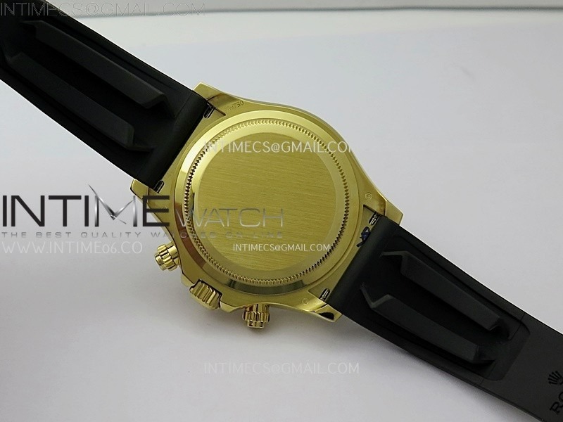 daytona-126518-qf-gain-weight-11-best-edition-black-dial-gold-subdial-sticks-markers-on-oysterflex-strap-sh4131-v11 (9).jpg