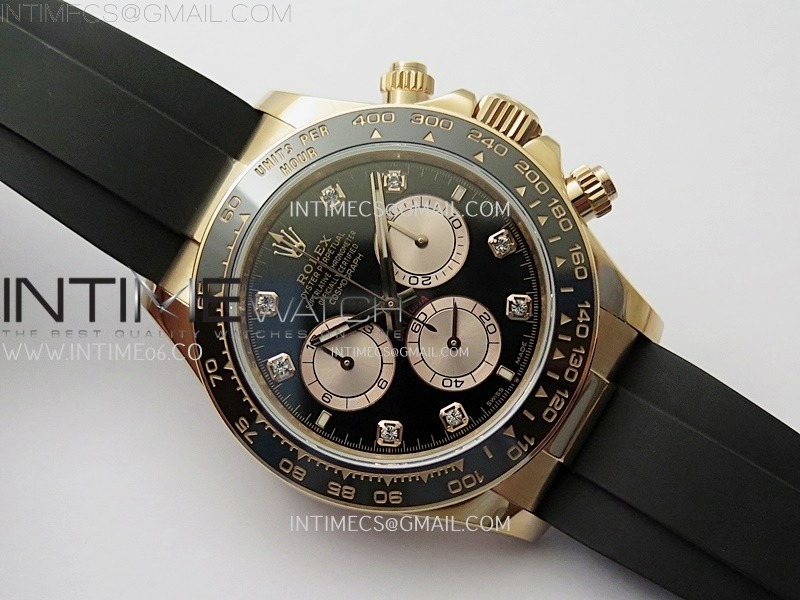 daytona-126515-qf-gain-weight-11-best-edition-black-dial-rg-subdial-diamonds-markers-on-oysterflex-strap-sh4131-v11 (1).jpg