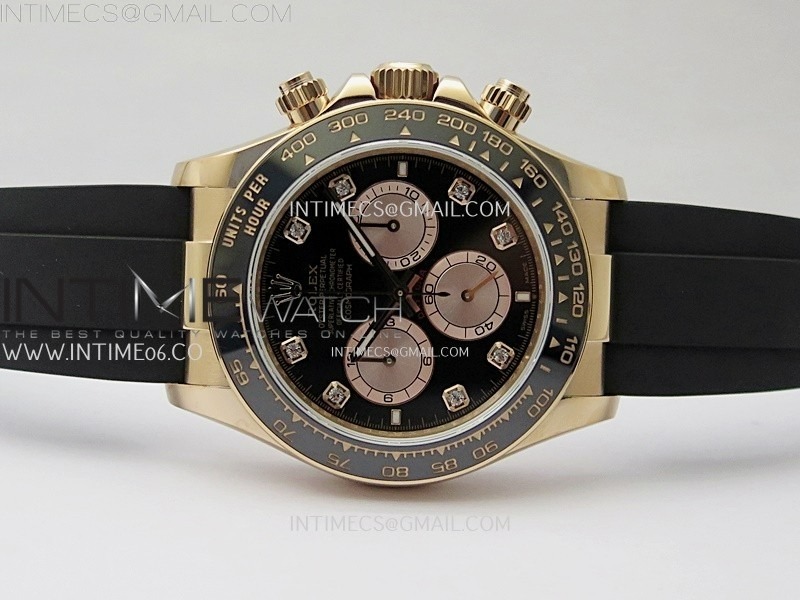 daytona-126515-qf-gain-weight-11-best-edition-black-dial-rg-subdial-diamonds-markers-on-oysterflex-strap-sh4131-v11 (2).jpg