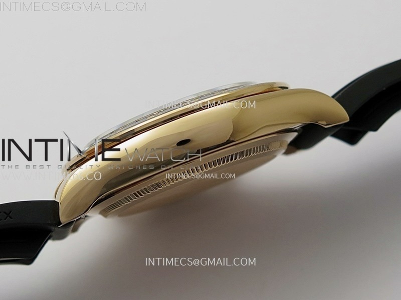 daytona-126515-qf-gain-weight-11-best-edition-black-dial-rg-subdial-diamonds-markers-on-oysterflex-strap-sh4131-v11 (4).jpg