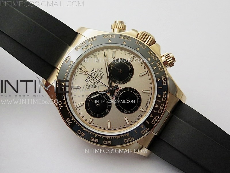 daytona-126515-qf-gain-weight-11-best-edition-rg-dial-black-subdial-sticks-markers-on-oysterflex-strap-sh4131-v11 (1).jpg