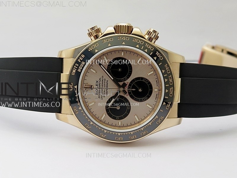 daytona-126515-qf-gain-weight-11-best-edition-rg-dial-black-subdial-sticks-markers-on-oysterflex-strap-sh4131-v11 (2).jpg