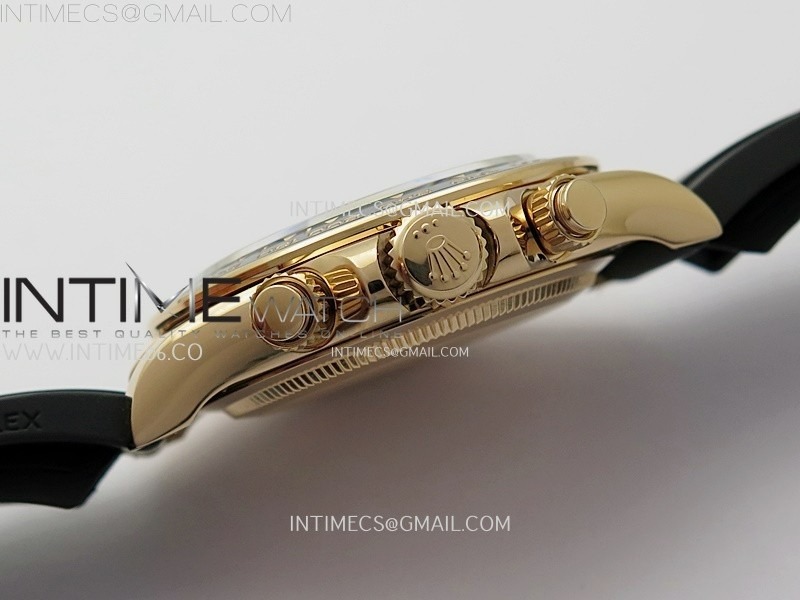 daytona-126515-qf-gain-weight-11-best-edition-rg-dial-black-subdial-sticks-markers-on-oysterflex-strap-sh4131-v11 (3).jpg